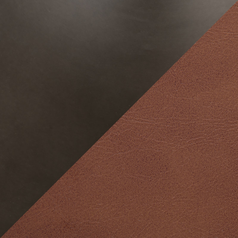 Wade Logan® Camargo Swivel Adjustable Height Stool & Reviews Wayfair